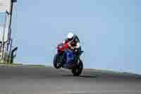 motorbikes;no-limits;november-2022;peter-wileman-photography;portimao;portugal;trackday-digital-images